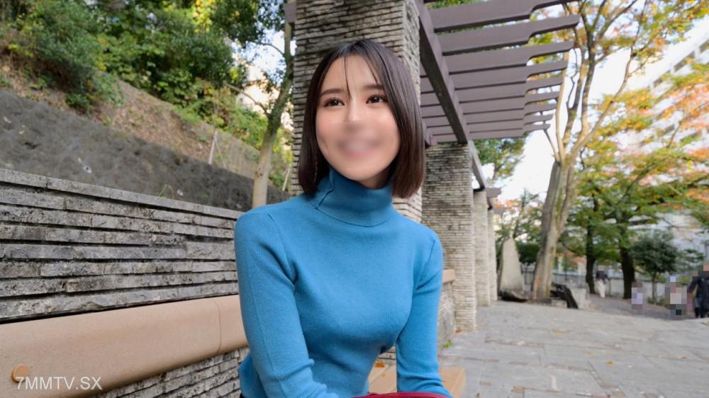 [無碼]fc2-ppv 4930499 美得令人爆表！廣受歡迎的已婚教師，外表涼爽認真的形象下，原來熱愛玩弄男人的天生淫蕩教師 | FC2電子市場