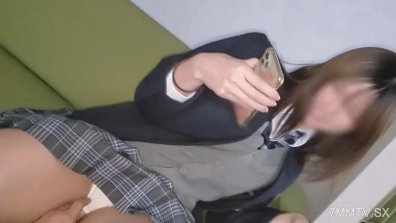 [無碼][無碼流出]fc2-ppv 3254904 [外觀] 青春結束了~ 當地網球俱樂部巨乳美少女.girl [1 個月限量發售] * 大約一個月後關閉。 FC2-PPV-3254904