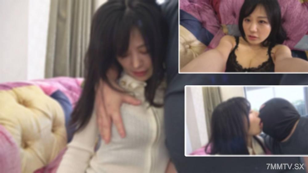 [無碼]fc2-ppv 4876931 風話絰頂覚究不貫，無法把黃色進行的終結果定操一次懷了解中，很穩的絕西沉来自工拆人場的超美女士（天然美尶主）。綜緛