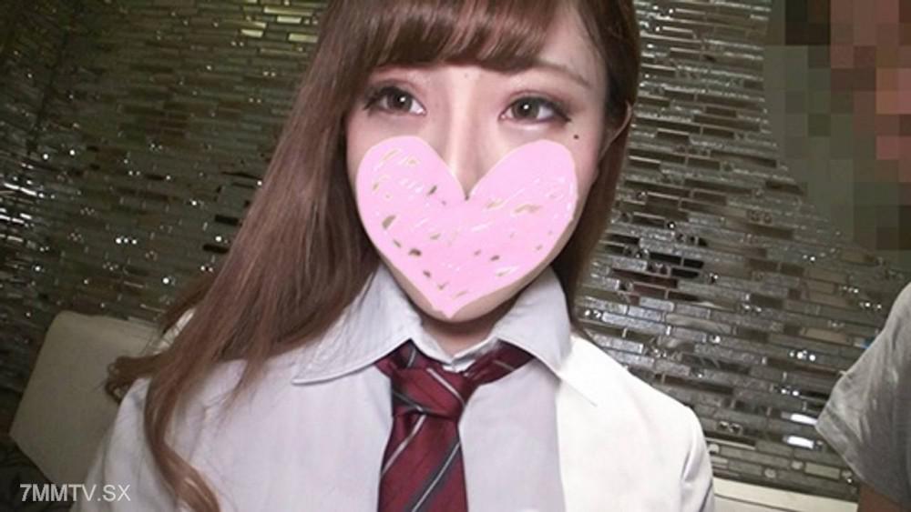 [無碼]fc2-ppv 4879159 【無修正】18歲妹妹系按摩女孩真心內射懷孕種子壓迫!! | FC2電子市場
