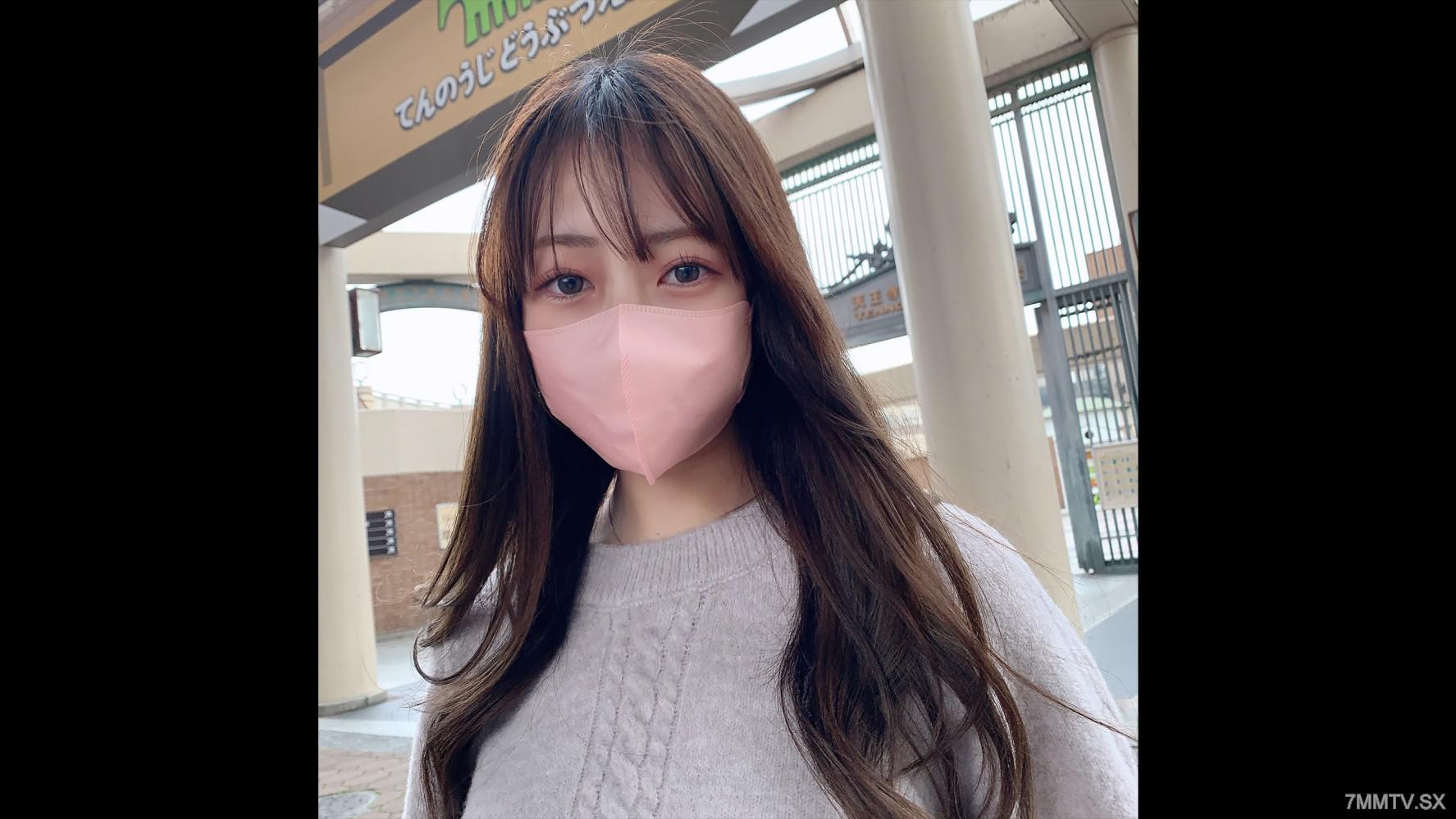 [無碼]fc2-ppv 3189426 首次拍攝/亮相！ ！ 3天限量1980pt！ ！ 【無碼】已經20歲的肉感曲線美人…F罩杯白皙美女巨乳吸肉棒表情猥瑣。 ！ FC2-PPV-3189426