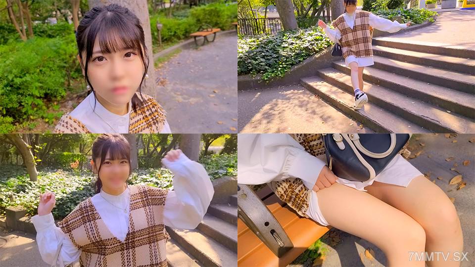 [無碼]fc2-ppv 3188606 *首次限量* [極度性感，純潔的陰部] 斜坡 tennen 美女女性，Akari 20 歲②“請把我放在這裡”裂紋傳播⇒原始下巴乞討中出和麵部 FC2-PPV-3188606