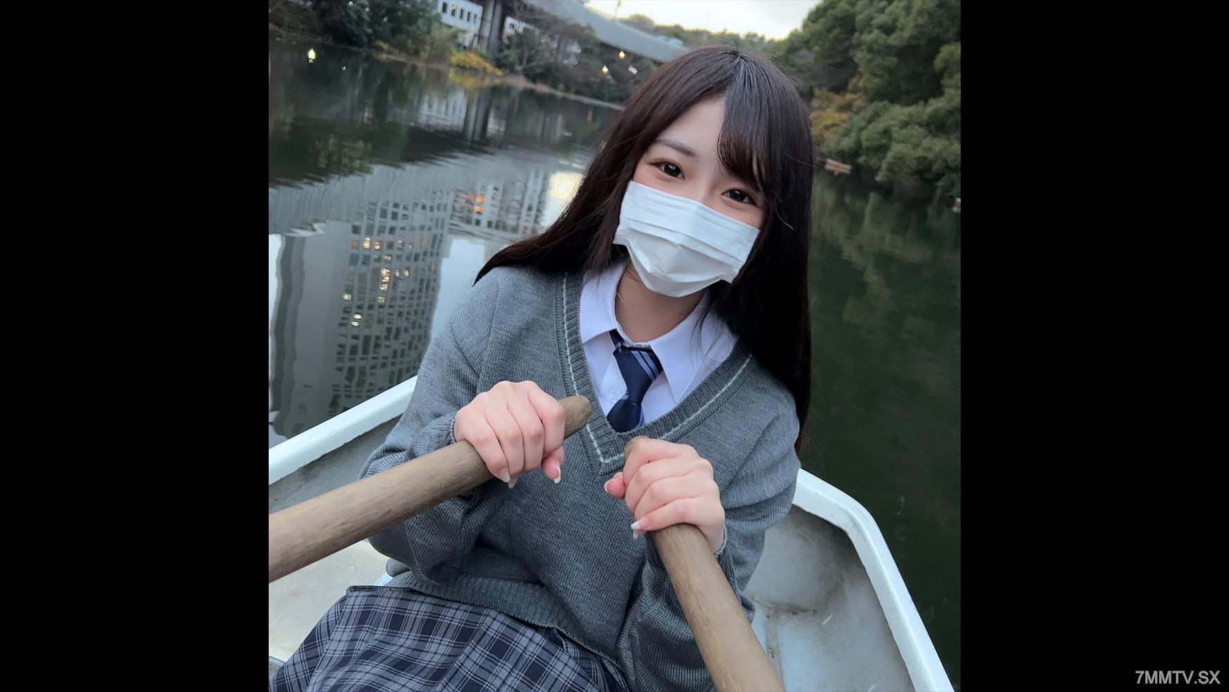 [無碼]fc2-ppv 3187562 首次拍攝/亮相！ ！ 3天限量1980pt！ ！ 【未刪減】支配欲極強，害羞到容貌無法想像的變態虐戀少女。 ！ FC2-PPV-3187562