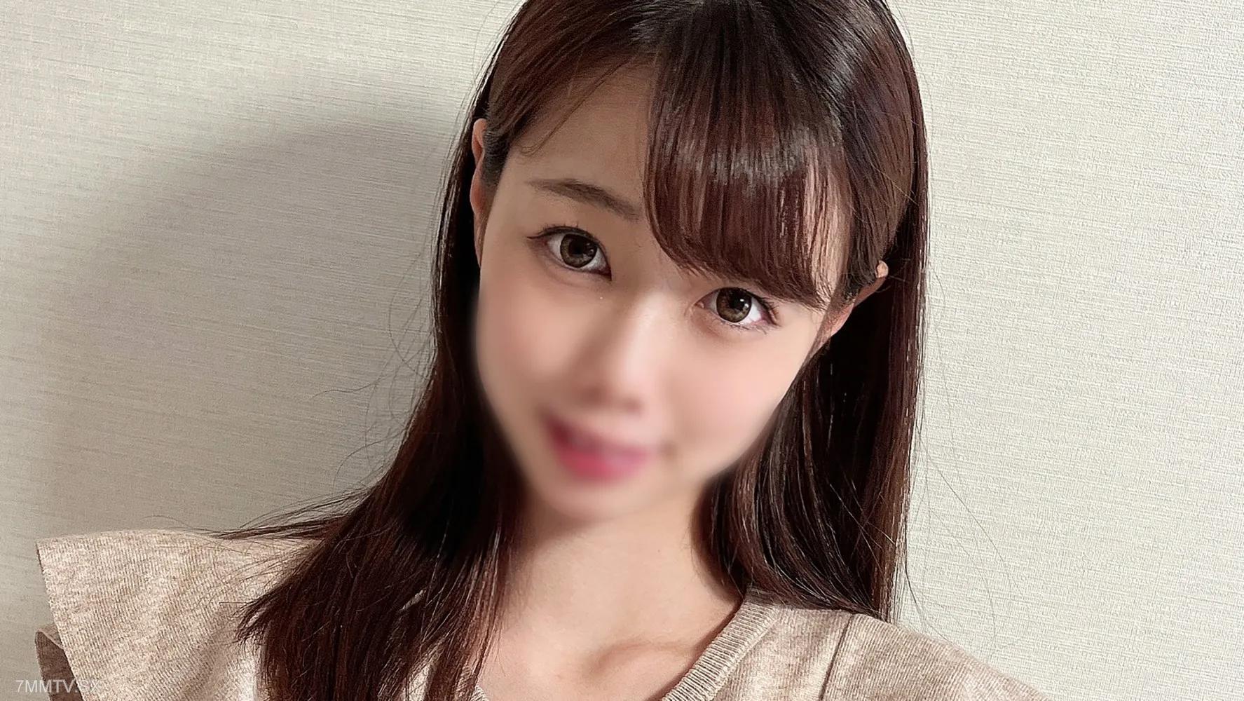 [無碼]fc2-ppv 3179457 今日限定1780pt【無碼/出鏡】派規格G罩杯巨乳美人妻！在我丈夫面前戴綠帽子！和陰道射精！ ！ FC2-PPV-3179457
