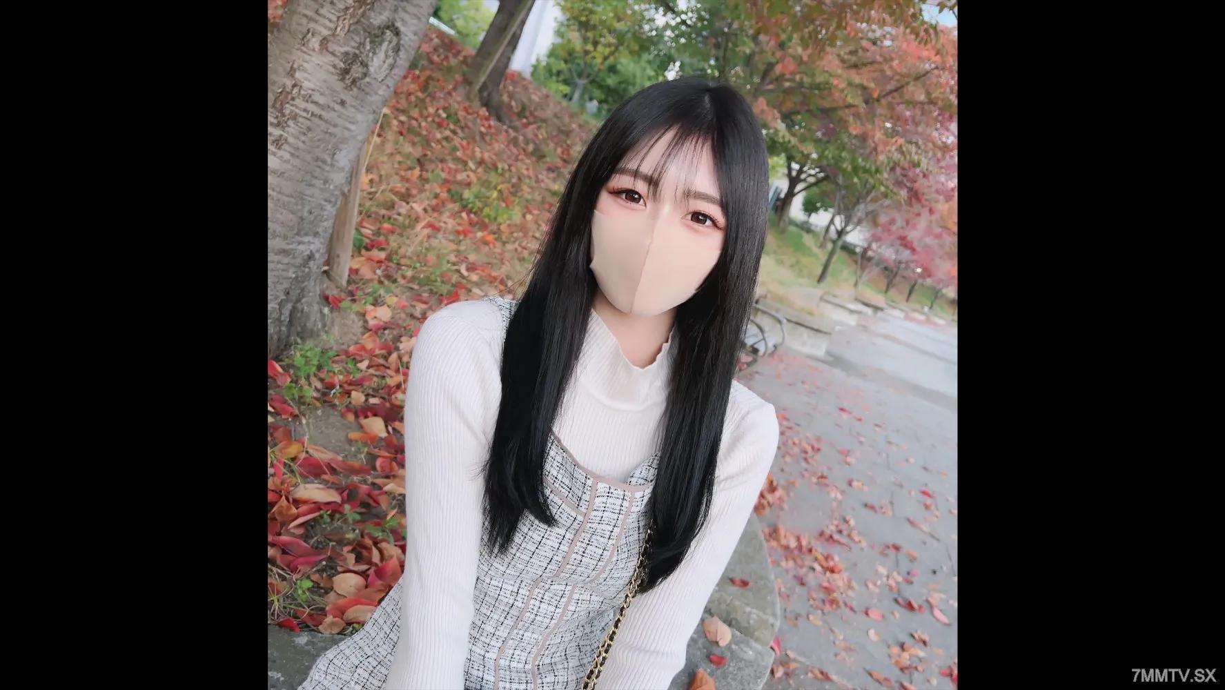 [無碼]fc2-ppv 3139570 第一槍！ ！限時12月12日【未刪減】以廣告出名的公司美女前台大秀纖腰露陰！ ！記錄下你在工作中的手淫！ ！暴露這麼多癡呆症...... FC2-PPV-3139570