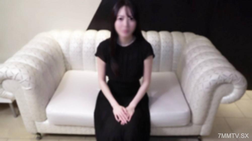 [無碼]fc2-ppv 4869607 【初撮り/豪華特典】麗しの色白スレンダーなピアノ講師。恥じらいながらも顔を赤らめ、オトナなエロスと美しい喘ぎ声の音色。 | FC2電子市場