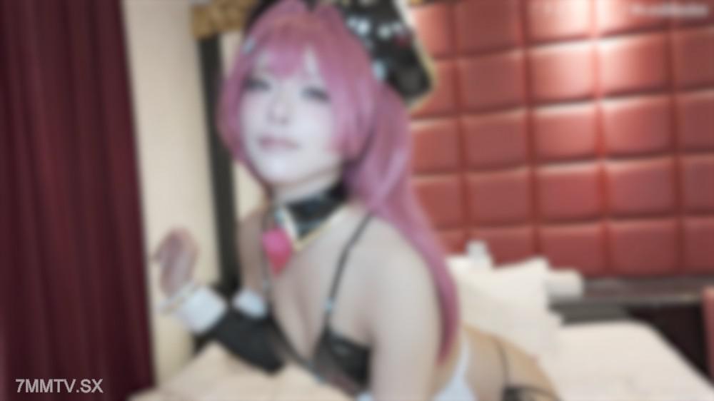 [無碼]fc2-ppv 4876052 【限定 無修正】NIK〇E : マ〇ト / 逆レ☆プ魔の噂がある超絶美**公式レイヤーとホテルで個撮をしたら、レイヤーさんの性欲が暴走して食べられちゃいました...♡ | FC2電子市場