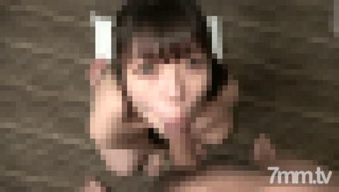 [無碼]fc2-ppv 2923773 [精液吞嚥5連射]強真空口交大量精液Gabu喝飛行女人No.01[高品質4K]] FC2-PPV-2923773