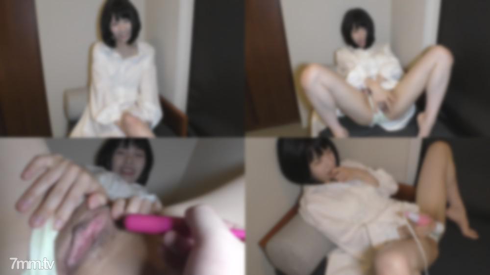[無碼]fc2-ppv 2908733 [4980 ⇒ 60% OFF 至 24:00] 18 歲第一次奇聞趣事著床懷孕分娩❤️ 洛麗塔美少女成為 20 歲年輕妻子播種浸漬 FC2-PPV-2908733