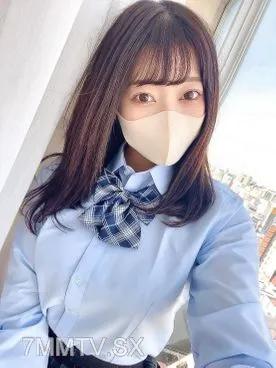 [無碼]fc2-ppv 2903008 【限時】17800 → 15000 【不可轉售】【續集】【其實我是麻衣的朋友】G罩杯純白精緻身材麻衣最新作品！第一次約會時穿著休閒服和第一套制服的超級兩性製作！