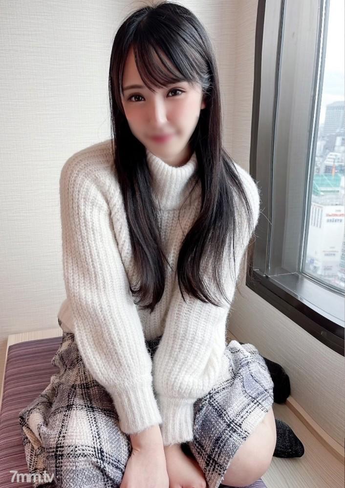 [無碼]fc2-ppv 2853580 【單人拍攝】雖然人人都想當女朋友，但她是個乾淨利落的美女，卻被求射精的美女懷孕了。