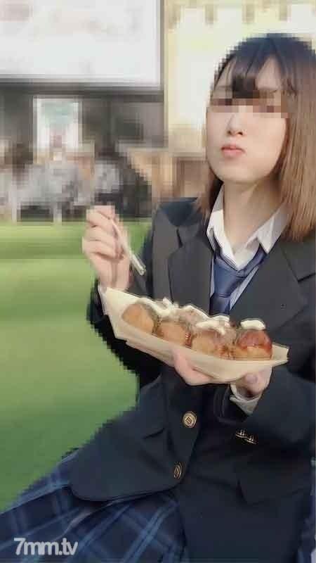 [無碼]fc2-ppv 2839500 4月限定【登場】縣立綜合科③美術部出身的美少女。再見。 FC2-PPV-2839500