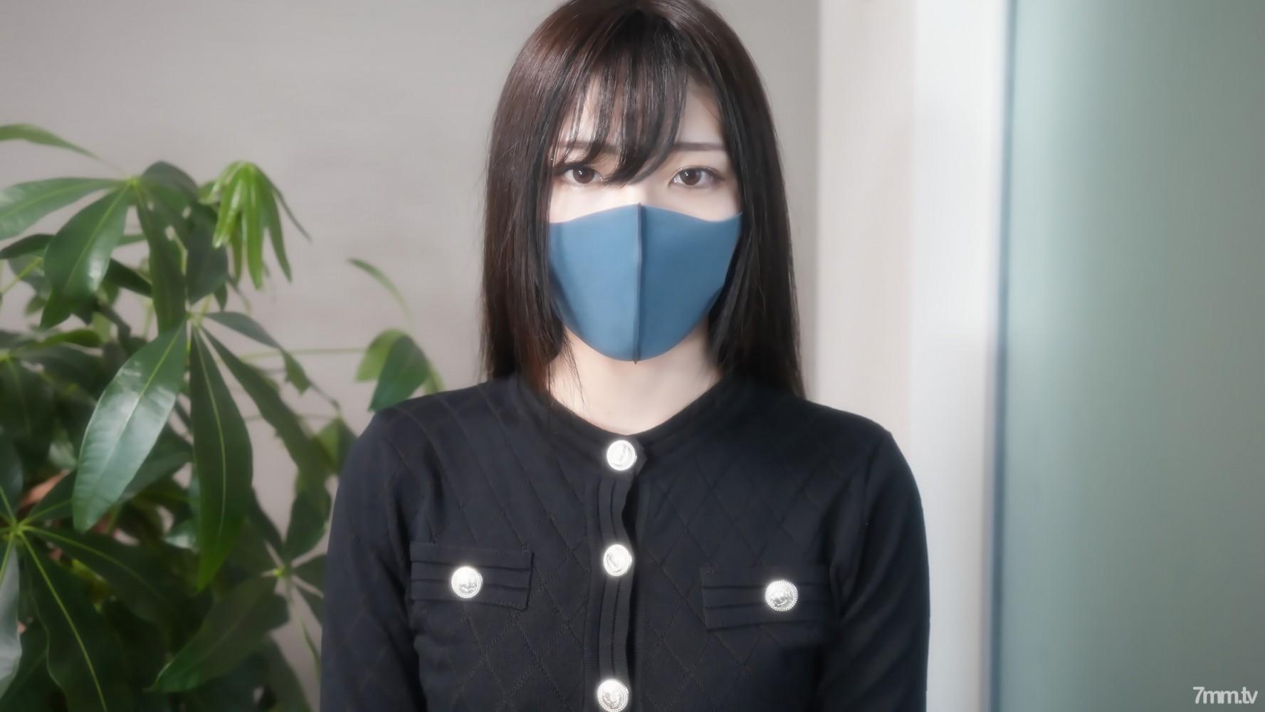 [無碼]fc2-ppv 2789622 降臨真正的“校園準小姐”FC2！ ！ ，是名牌大學名副其實的“準小姐校園”。少年奧運參賽，完成首發！ 《個人拍攝》個人拍攝原創223人FC2-PPV-2789622
