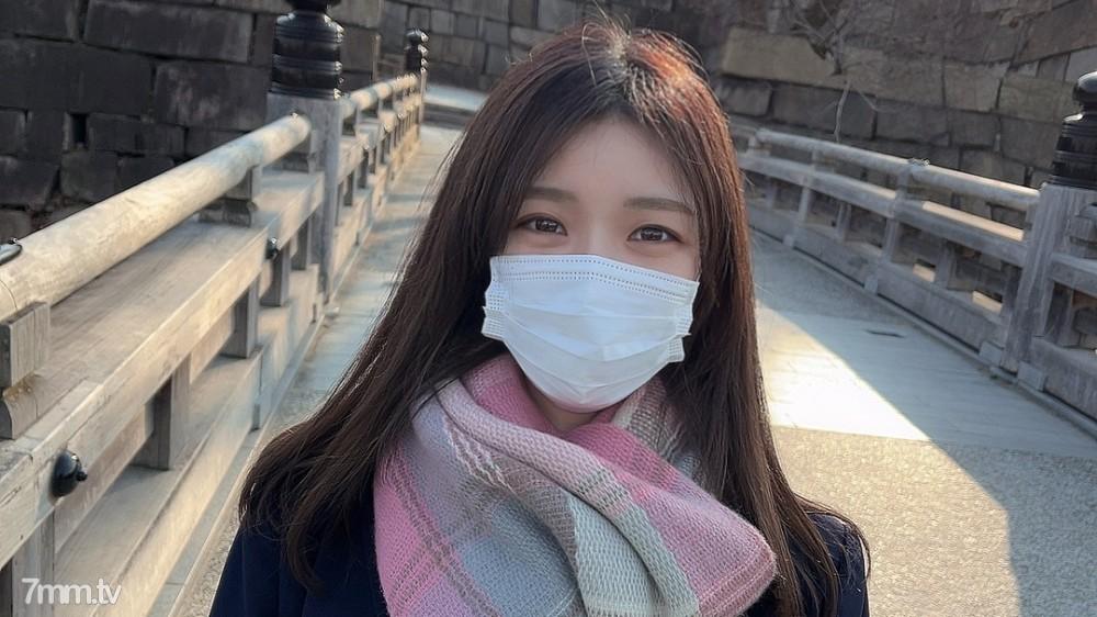 [無碼]fc2-ppv 2666448 第一槍！ ！數量有限！ [未經審查] 再次與轉學的干淨漂亮的美少女優等生... 無經驗無處理刷毛純白白體無橡膠陰道射精！ ！ FC2-PPV-2666448