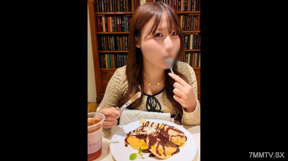 [無碼]fc2-ppv 4874552 【美娜激似19歲‼︎】模特兒般可愛的19歲美女與全力內射性愛。透明感十足、生氣勃勃的美女被大量內射