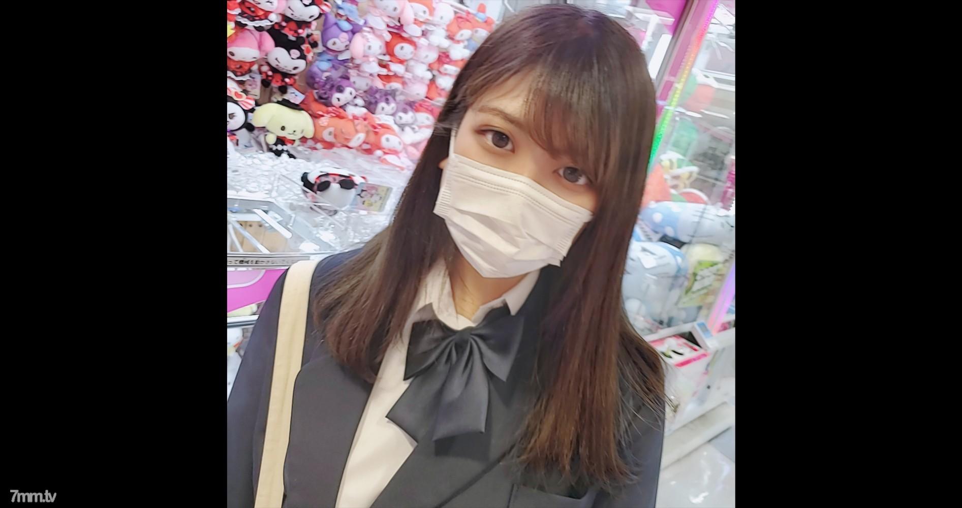 [無碼]fc2-ppv 2585652 第一槍！ ！數量有限【無碼】對我好奇的巨乳女學生…我答應了卻忍不住中出原片！ ！ （長）FC2-PPV-2585652