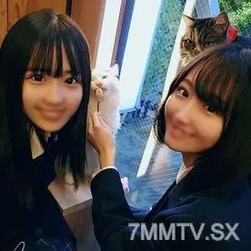 [無碼]fc2-ppv 2477518 完整亮相！ ！數量有限！ [無碼] 將兩名正統美少女帶入封閉房間進行猥褻…正在發育的純白身體上3P陰道中射！ ！那是一個如夢似幻的幸福時刻……