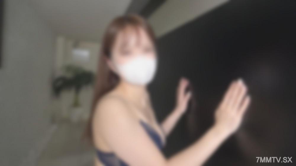 [無碼]fc2-ppv 4870849 ♡4/9日迄半額【無・完全素人】爽やかで可愛い32歳的單身〇薩爾先生。中年男人的大雞巴，吸吮一番後進入濃厚性愛！享受被舔的愛液，表情迷醉！ | FC2電子市場