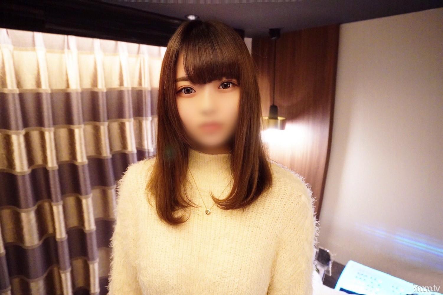 [無碼][fc2-ppv 2414718]【顔出し】【無修正】【完全初撮り】お嬢様校に通う超激カワ清楚系１９歳現役生Fカップ。ピンク色のパイパンマンコにおじさんチンポ生ハメ無許可大量中出し FC2-PPV-2414718
