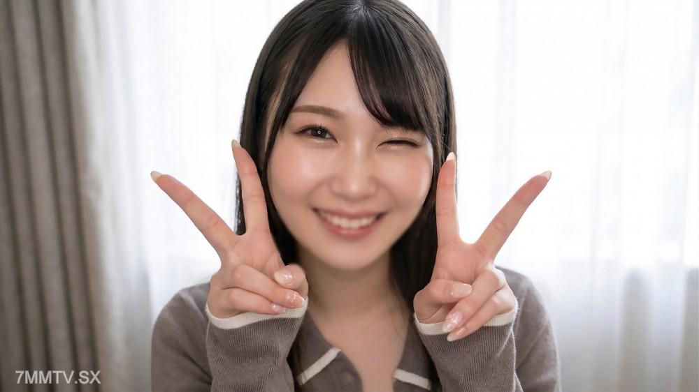 [無碼]fc2-ppv 4870708 【特典付き】【現アイドル】【顏全出】【清純美女21歲】【需求不足】清純美女21歲, 擁有華麗苗條身材, 以不同於偶像的喘息聲噴射出潮水！！邊被手指插入邊自我介紹→ 從巨大陽具深處嘴巴裡舔, 然後在正常位上第一次被巨大陽具插入 | FC2電子市場