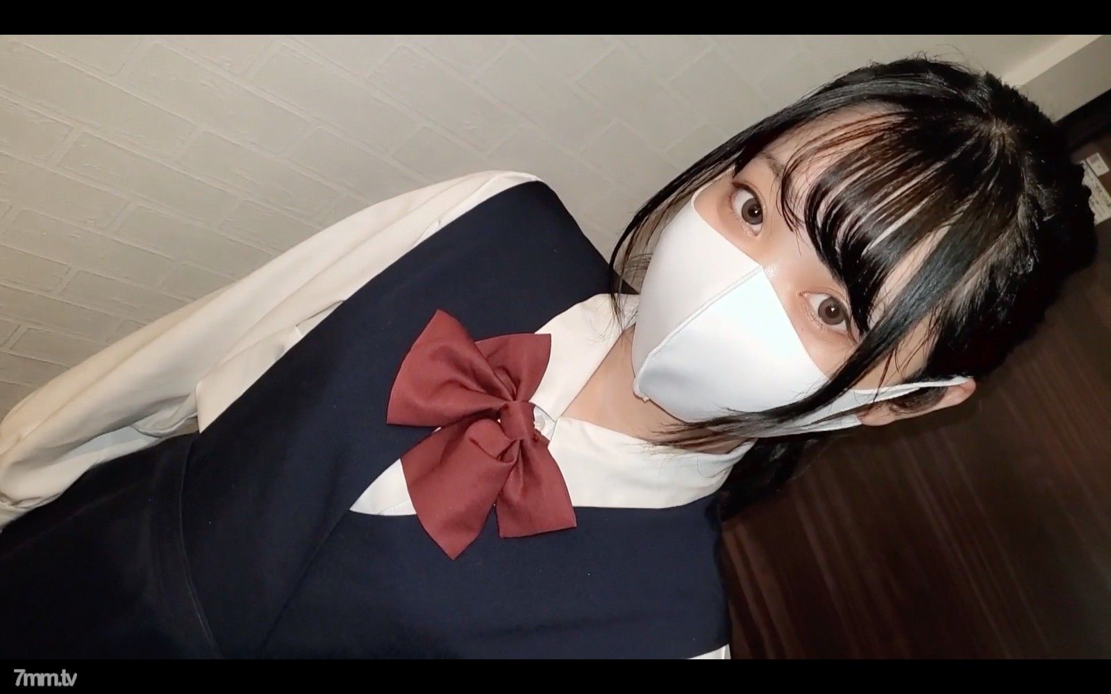[無碼][fc2-ppv 2252456]坂道系的P活女孩和拍攝做愛 FC2-PPV-2252456