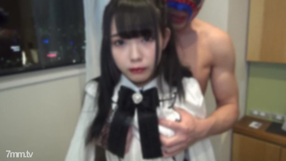 [無碼]fc2-ppv 2246125 成熟壓倒性肉體，柔軟E罩杯少女終於解禁射精了。在觀看搖曳的美女大奶子的同時品嚐少女的原始貓。 FC2-PPV-2246125