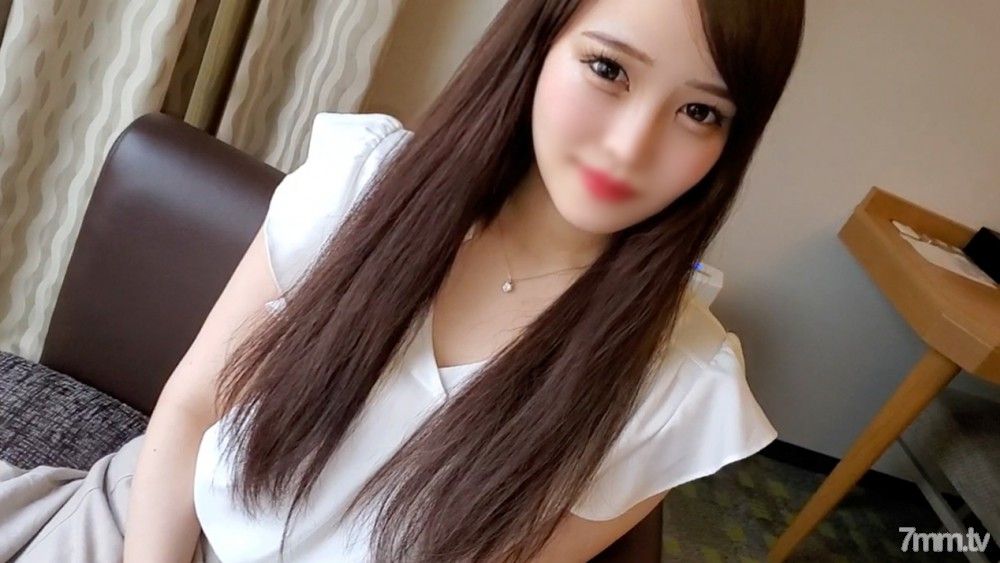 [無碼]fc2-ppv 2008456 第一槍！！外貌！！數量有限！[未經審查] 壓倒性的美貌和淫蕩的目光......對充滿魅力的著名Ecup美女進行兩次陰道射精！！(長) FC2-PPV-2008456