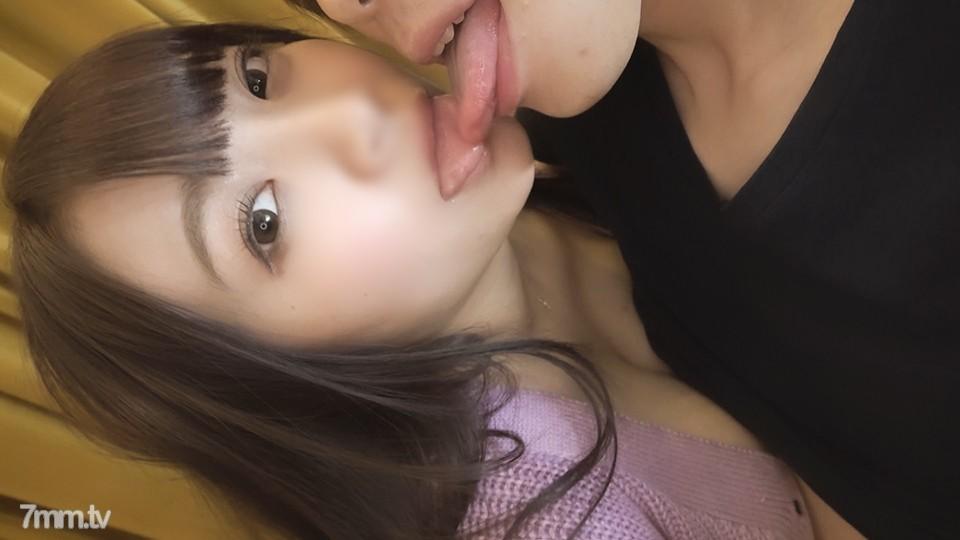 [無碼][fc2-ppv 1822946] TKBZ＃008 【神乳】小惡魔系可愛JD 雙手難以收納的超爆乳搖晃著，用厚大陽具狠狠幹著濕透的穴洞 FC2-PPV-1822946