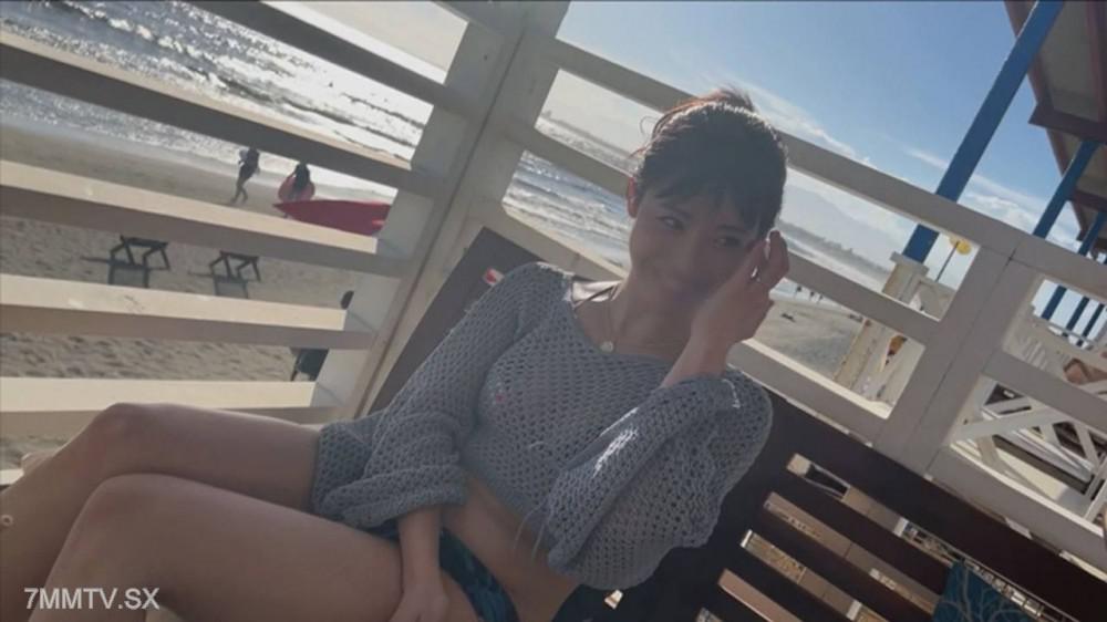 [無碼]fc2-ppv 4868790 ※最強的美人人妻※孤獨的單身中年妻子在海邊被搭訕→在飯店裡享受性愛♪ 欲求不滿的她對生長巨大陽具噴潮般的真實交配