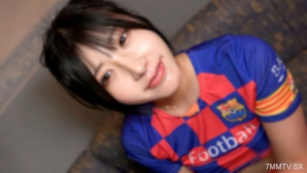 [無碼]fc2-ppv 4866255 【無】グラマラスＦカップ美形美女！見るからにエロそうなカラダと雰囲気でそのまんまスケベでした（笑）やっぱりエロさは隠し切れませんね！ ※特典高画質