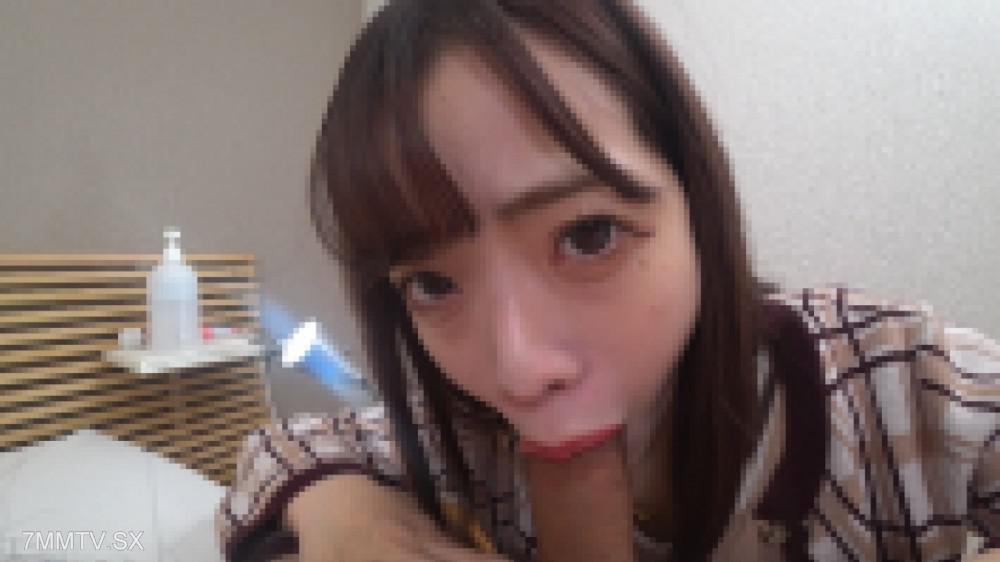 [無碼]fc2-ppv 4867391 【初回70%オフ】 0206_022 みくちゃん19歳 孕ませから身分証晒しまでなんでもありの人権なしドM女の調.教は続く…今回は生ハメから超濃厚ザーメンぶっ.かけの初顔射で美人顔を汚しまくり！ | FC2電子市場