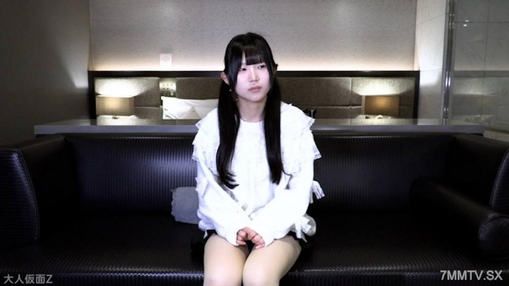 [無碼]fc2-ppv 4867745 【素人初撮】蘇蓮(18)163cm47kgD杯，真的超級可愛。據說本來是不行的，但最後還是接受了肥胖中年的親吻、內射和肛門性交