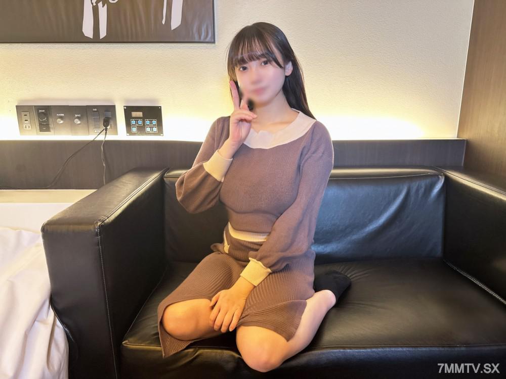 [無碼]fc2-ppv 4865446 23日迄1490pt!!【初】※大當陽保證「早期購入特典」 超乳 (H罩杯) 大學二年級的「まいちゃん」多次高潮的野魚男㋙內射獎勵，