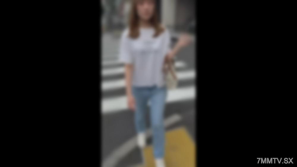 [無碼]fc2-ppv 4947759 【個撮】美甲師的年輕妻子。受到兇狠男人的威脅，最後一直被迫服從