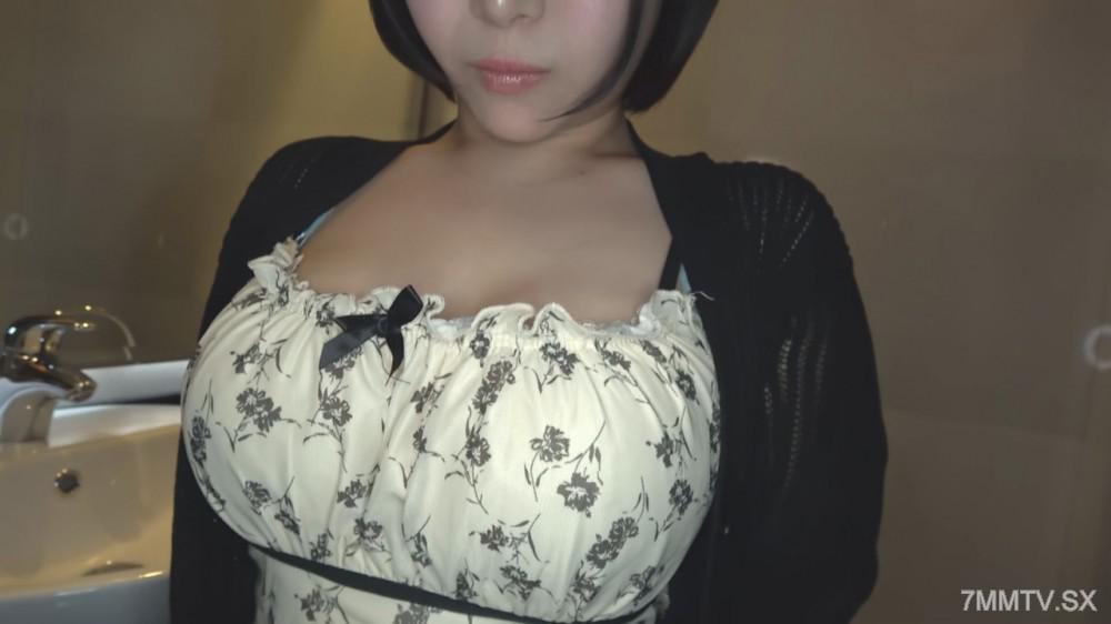 [無碼]fc2-ppv 4819246 破壞力超強的兆吨級巨乳美眉妹！不僅擁有巨乳，臉蛋、性格和身材也都很好。而且最重要的是超級色情。這是定期的確定ｗｗｗ