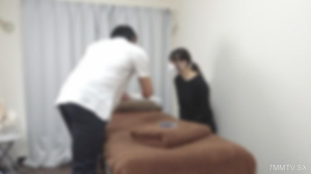 [無碼]fc2-ppv 4864926 ♡3/29迄半額！【無/なま中出し】またしても長身でスタイル抜群の美しいOLさんが仕事の疲れを癒しにご来店してくれました。引き締まったお身体がステキなリピーター様です。 | FC2電子市場