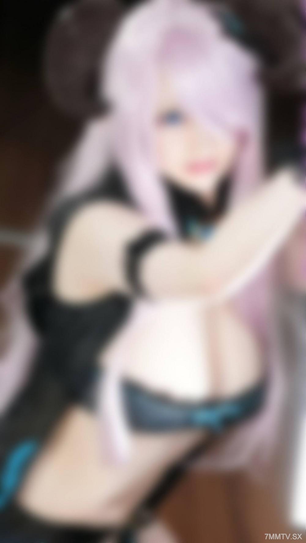 [無碼]fc2-ppv 4811730 『本物コスプレイヤー/個撮』グランブルーファンタジー的Narmaya被神畫大勝利❣傳奇級的H罩杯巨乳被揉擠♡強勢的釘打騎乘位讓奶子狂晃SSR級的啪啪影片♡