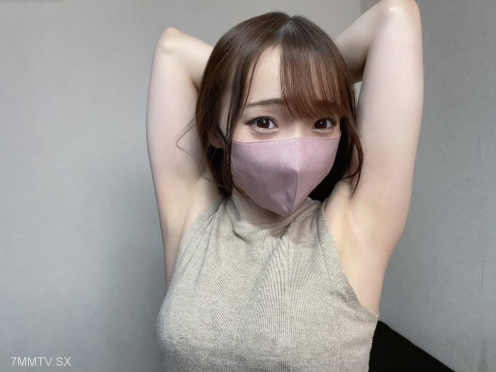 [無碼]FC2-PPV 4618535 【初回数量限定50％オフ】【一日に21回イける女】 万年發情期的苗條美女JD！ 淫蕩自慰自慰動作大量潮吹！【麗娜(23)】【評論特典】 FC2-PPV-4618535