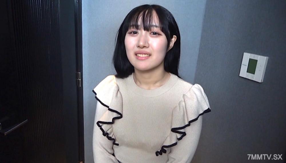 [無碼]fc2-ppv 4618736 【閲.覧/.注 .意】Fカップ 美./るりかちゃん。 鬼./畜 3Pで イラ.マ.チオ ご奉. 仕後、イキまくり 中.出しエッチで大.量 顔.射まで