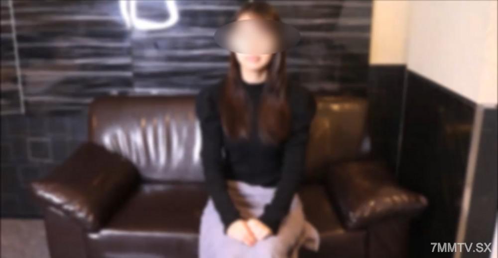 [無碼]FC2-PPV 4620398 【無碼特典】第15彈 瑜伽教練31歲！全身敏感帶的人妻被生插中出性愛完全墜落【無碼】 FC2-PPV-4620398