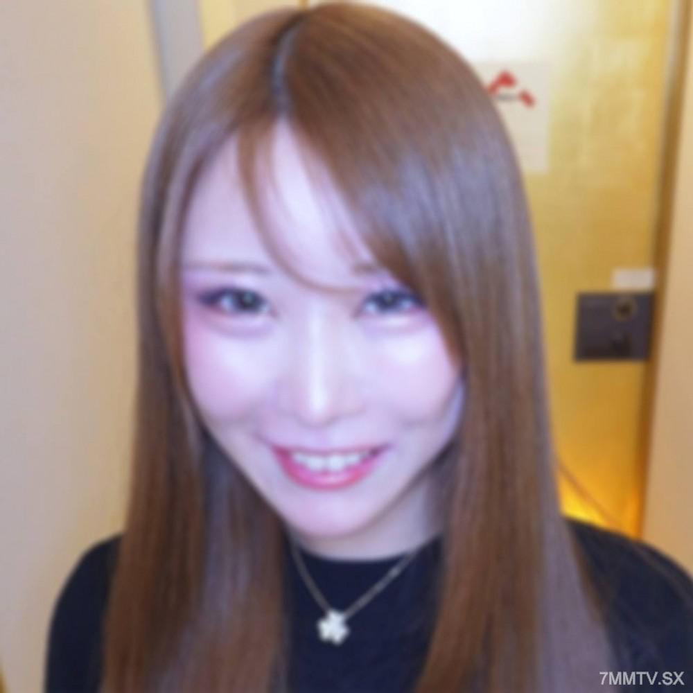 [無碼]fc2-ppv 4861305 野生的辣妹內射！身材曼妙，胸部豐滿，容易上手，是非常棒的辣妹！