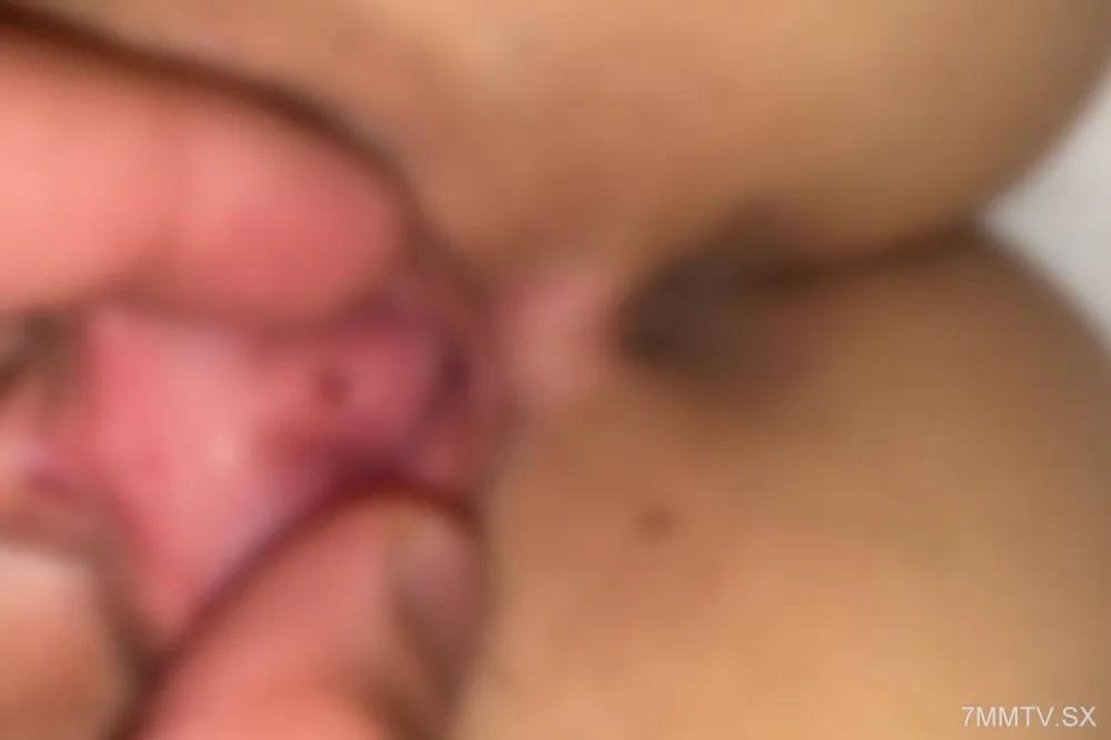 [無碼]FC2-PPV 4547519 * 80％的折扣直到10月20日 * [Gonzo] [Creampie]主持人瘋狂的OL-欠下債地地獄，陰道暨從Fellatio FC2-PPV-4547519拍攝