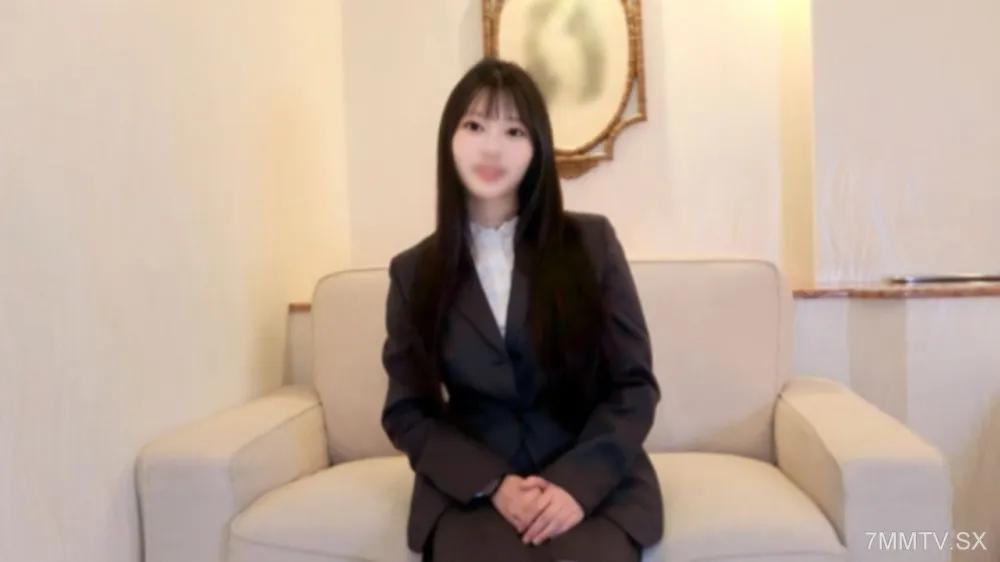 [無碼]fc2-ppv 4218472 【不】我打電話給一個正在找工作的淫蕩醫護人員，她穿著上衣射在她臉上！這還不夠，所以我讓她射精，並在床上進行中出性愛！ ！ *額外高解析度 FC2-PPV-4218472
