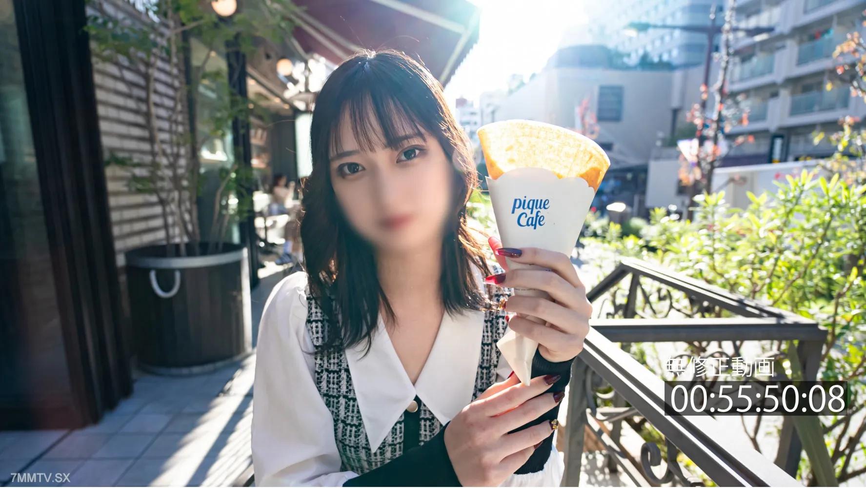 [無碼]fc2-ppv 4156649 截止1月6日1500分 【身高高、胸小】開朗迷人的19歲前啦啦隊長。生中出 口中深喉射精。 FC2-PPV-4156649