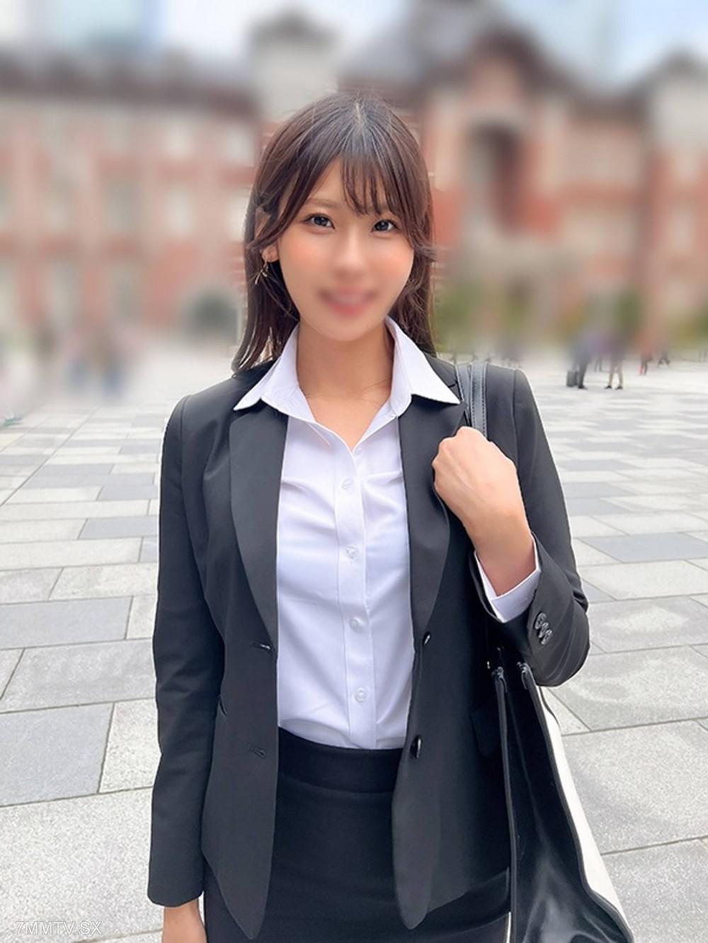 [無碼]fc2-ppv 4862899 ※初回のみ※外資系IT企業勤務的阿拉三美女（28）在啪啪啪中不停流淫濕的結果【口內射精＆中出】(日奈美) | FC2電子市場