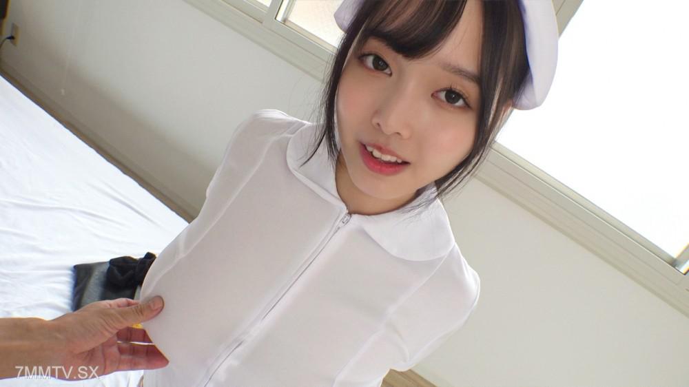 [無碼]fc2-ppv 4862565 バスト100㎡の爆乳ナース人妻 ロケットおっぱいに挟まれないうおイラクチ終頂SEX