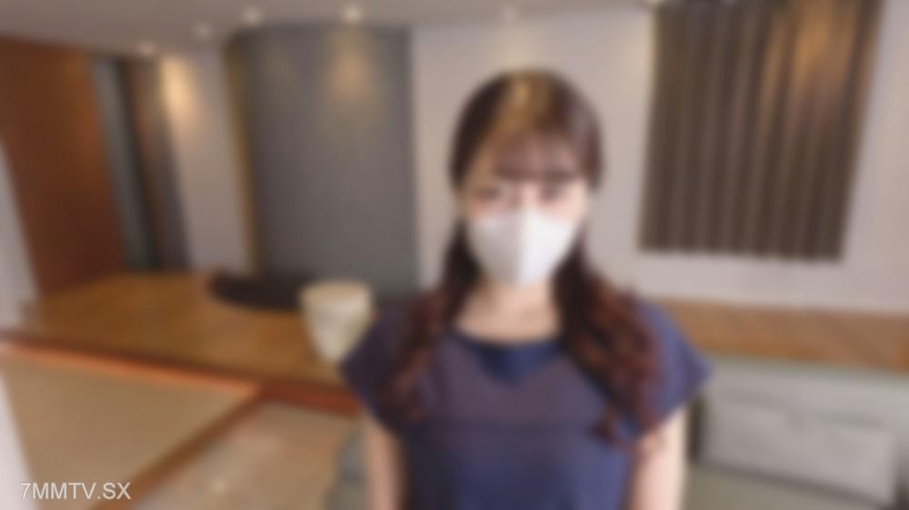 [無碼]fc2-ppv 4861396 ♡3/22日迄半額【無・完全素人・生中出し】美女とおじさん、会ってすぐに濃厚おしゃぶりで1発！徹底的にまんこを責められ、大量スプラッシュ！びんびん生（なま）ちんぽの激しいピストンで絶叫・中出し！＜永久