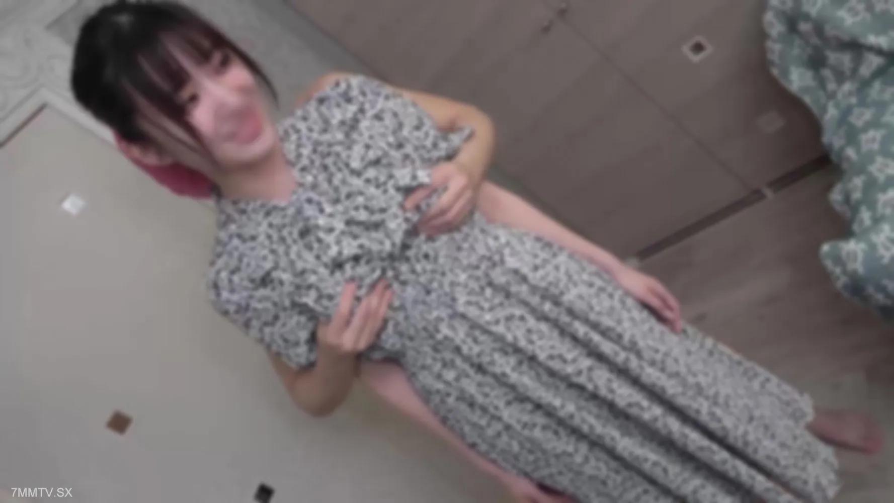 [無碼]fc2-ppv 3175924 我生命中的第二個奇聞趣事也在這裡。學年最美少女。 FC2-PPV-3175924