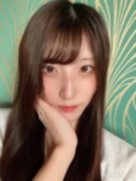 [無碼]fc2-ppv 3169664 【露臉】僅1週 2980 → 1980 清純特長 ●給自己做了個敏感玩具。 FC2-PPV-3169664