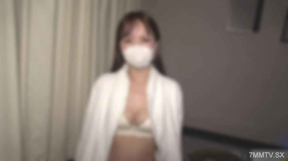 [無碼]fc2-ppv 4855213 ♡3/8日迄半額【無・完全素人】美しくてかわいくて素敵なシングル○ザーさん、徹底的にまんこを責められ、電マ-イキ、指まん-スプラッシュ、太マラ-ピストンで絶叫です！